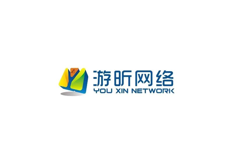 <strong>游昕网络游戏平台全面升级公告：海量精品手</strong>
