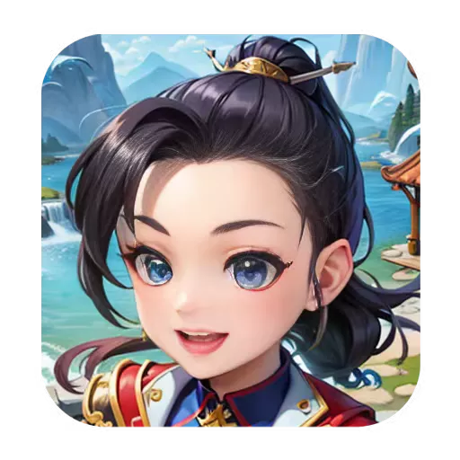 《热江点卡版》礼包码大全